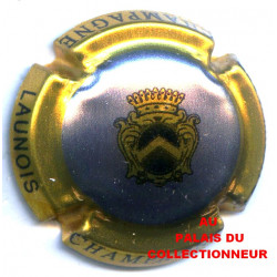 LAUNOIS P.et F. 046i LOT N°26080