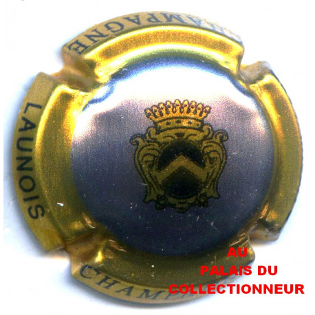 LAUNOIS P.et F. 046i LOT N°26080