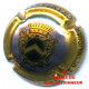LAUNOIS P.et F. 047 LOT N°26081