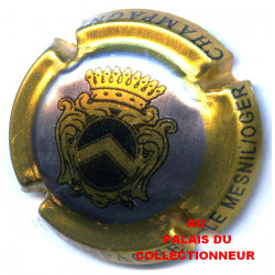 LAUNOIS P.et F. 047 LOT N°26081