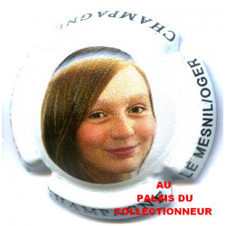 LAUNOIS P.et F. 047a LOT N°26082