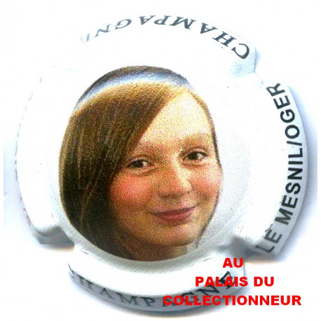 LAUNOIS P.et F. 047a LOT N°26082