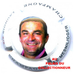 LAUNOIS P.et F. 047b LOT N°26083