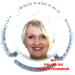 LAUNOIS P.et F. 047c LOT N°26084