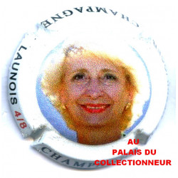 LAUNOIS P.et F. 047d LOT N°26085
