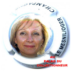 LAUNOIS P.et F. 047f LOT N°26087