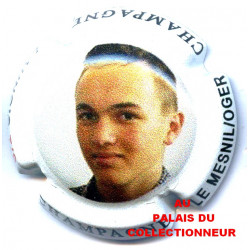 LAUNOIS P.et F. 047g LOT N°26088