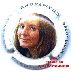 LAUNOIS P.et F. 047h LOT N°26089