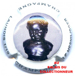 LAUNOIS P.et F. 047i LOT N°26090