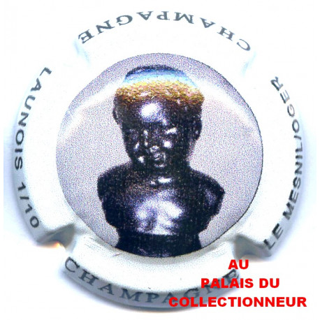 LAUNOIS P.et F. 047i LOT N°26090