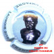 LAUNOIS P.et F. 048 LOT N°26091