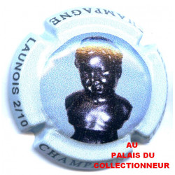 LAUNOIS P.et F. 048 LOT N°26091