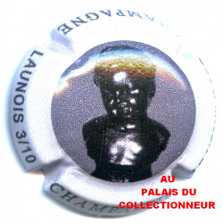LAUNOIS P.et F. 048a LOT N°26092