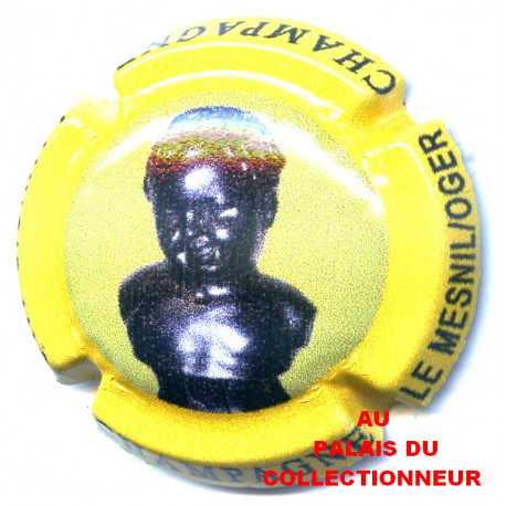 LAUNOIS P.et F. 048b LOT N°26093