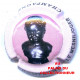 LAUNOIS P.et F. 048c LOT N°26094