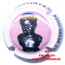 LAUNOIS P.et F. 048c LOT N°26094