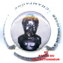 LAUNOIS P.et F. 048d LOT N°26095