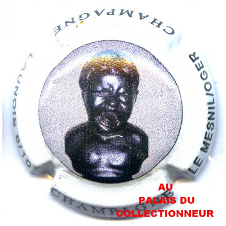 LAUNOIS P.et F. 048d LOT N°26095