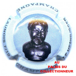 LAUNOIS P.et F. 048e LOT N°26096