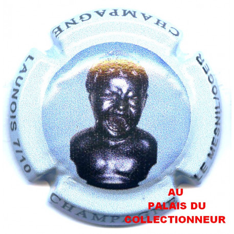 LAUNOIS P.et F. 048e LOT N°26096