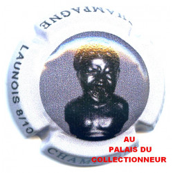 LAUNOIS P.et F. 048g LOT N°26098