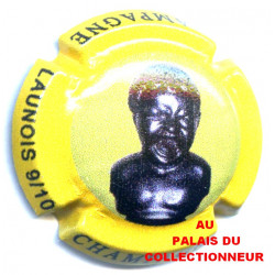 LAUNOIS P.et F. 048g LOT N°26098