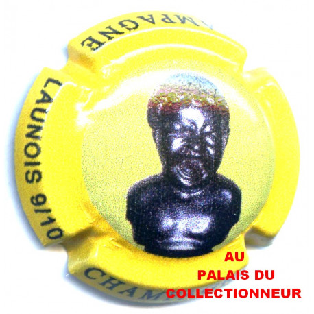 LAUNOIS P.et F. 048g LOT N°26098