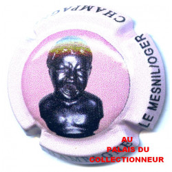 LAUNOIS P.et F. 048i LOT N°26099