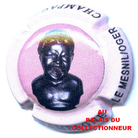 LAUNOIS P.et F. 048i LOT N°26099