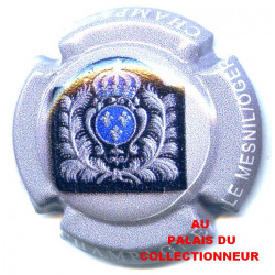 LAUNOIS P.et F. 048i LOT N°26100