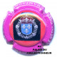 LAUNOIS P.et F. 049 LOT N°26101