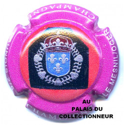 LAUNOIS P.et F. 049 LOT N°26101