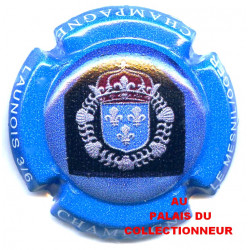 LAUNOIS P.et F. 049a LOT N°26102