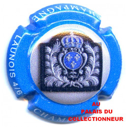LAUNOIS P.et F. 049b LOT N°26103