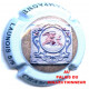 LAUNOIS P.et F. 049c LOT N°26104