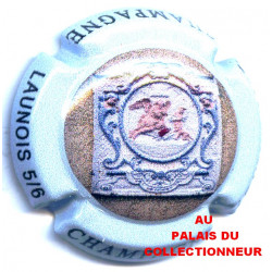 LAUNOIS P.et F. 049c LOT N°26104