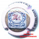 LAUNOIS P.et F. 049d LOT N°26105