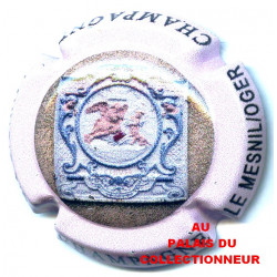 LAUNOIS P.et F. 049d LOT N°26105