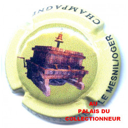 LAUNOIS P.et F. 049e LOT N°26106