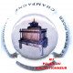 LAUNOIS P.et F. 050 LOT N°26107