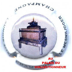 LAUNOIS P.et F. 050 LOT N°26107