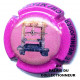 LAUNOIS P.et F. 050d LOT N°26111