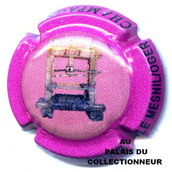 LAUNOIS P.et F. 050d LOT N°26111