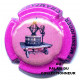LAUNOIS P.et F. 050e LOT N°26112