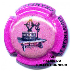 LAUNOIS P.et F. 050e LOT N°26112