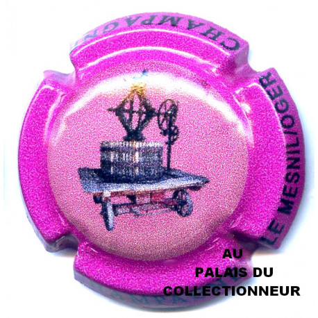 LAUNOIS P.et F. 050e LOT N°26112
