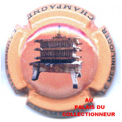LAUNOIS P.et F. 050f LOT N°26113
