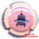 LAUNOIS P.et F. 050h LOT N°26115