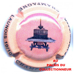 LAUNOIS P.et F. 050h LOT N°26115