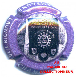 LAUNOIS P.et F. 050i LOT N°26116